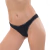 VEDETINA ALGODON LISA BORDE ESTAMPADO (COCOT9230) en internet