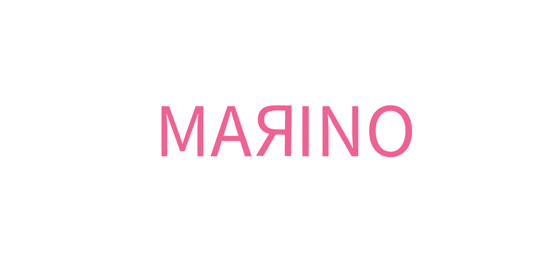 MARINO