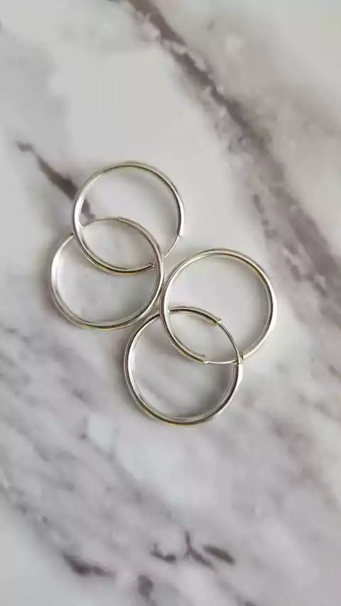 Cubano eco intermedio 1.5 cm