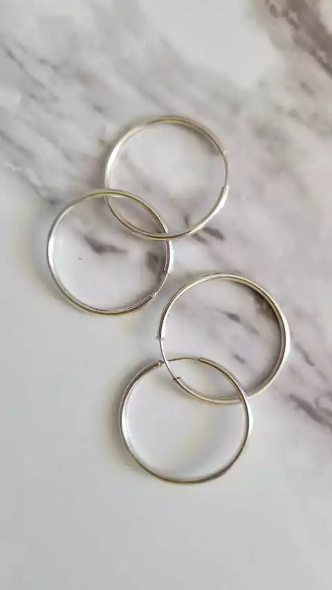 Cubano eco intermedio 2.5 cm