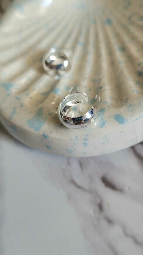 Cuff Bombe (x unidad)