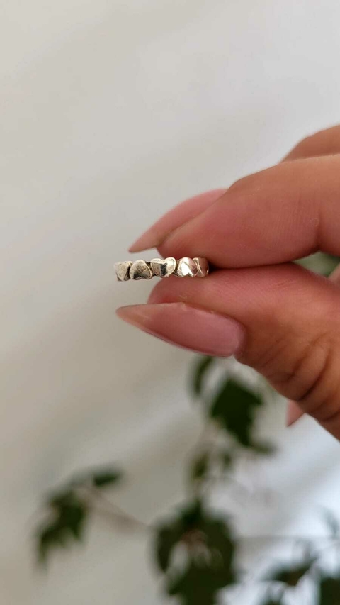 Midi Cuore - comprar online