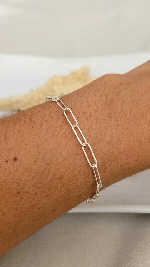 Pulsera Forcet Grande - comprar online