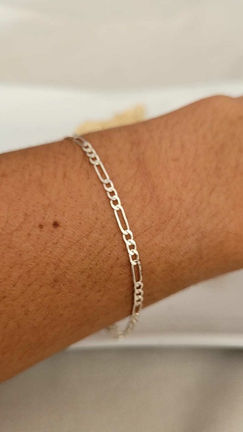 Pulsera 3 en 1 - comprar online