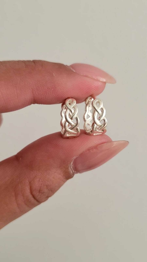 Argollas Clara - comprar online