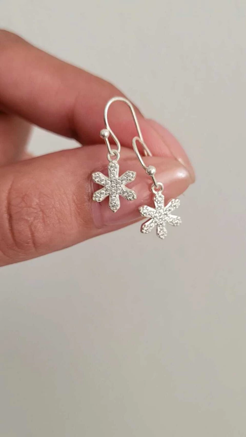 Aros Rosario - comprar online