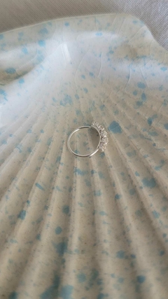 Piercing Kate (8 mm x unidad) - comprar online