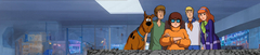Banner de la categoría Cartoons