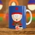 South Park Stan