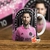 Inter Miami Messi