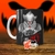 Terror It Casa