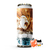 Termo Lata Dragon Ball Vegeta - comprar online