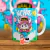Dr. Slump Arale