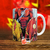 Flash War