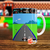 Juegos Clasicos F-1 Race