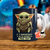 Star Wars Baby Yoda