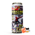 Termo Lata Spiderman Comic - comprar online