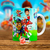 Paw Patrol ¡Vamos, Paw Patrol!