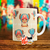 One Piece Chopper Gestos