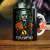 Joker Escalera