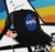 Gorra Nasa