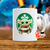 Star Wars Yoda Cafe