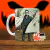 Terror Halloween Michael Myers
