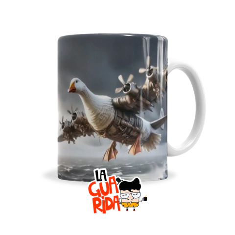 Brainrot Italian - Bombombini Gussini - comprar online