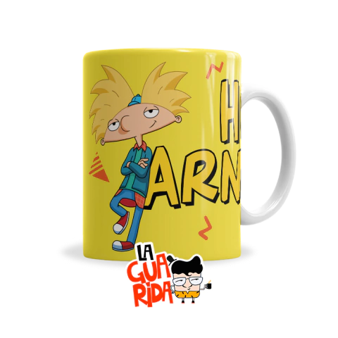 San ValentÌn Arnold - comprar online