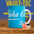 Fallout Nuka-Cola Quantum - comprar online