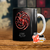Game of Thrones - Casa Targaryen - comprar online