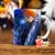 Bleach - El filo del alma - comprar online