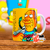 Los Simpsons - Sketch Jeff - comprar online