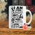 Game of Thrones - Mujeres icónicas - comprar online