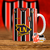Chacarita - Camiseta - comprar online