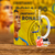 Cristiano Ronaldo - Al Nassr - comprar online