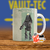 Fallout Protectron - comprar online