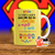 Dia Del Padre - Papá Coco - comprar online