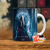 Game of Thrones - Daenerys El Invierno Está Aquí - comprar online