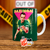 The Big Bang Theory Sheldon Bazinga - comprar online