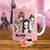 Blackpink chibi - comprar online