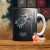 Game of Thrones - Casa Stark - comprar online