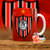 Chacarita - La Pasión no se Vende - comprar online