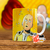 One Punch Man - Saitama - comprar online