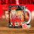 Slam Dunk - Hanamichi y Ryota Chibi - comprar online