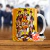 Stray Kids God's Menu - comprar online