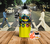 Botella Cantimplora Beatles Submarino - comprar online