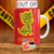 The Big Bang Theory Soft Kitty - comprar online