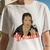 Remera Meme Ay amor!
