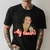 Remera Meme Ay amor! - comprar online